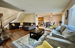 40040 Bluebird Lane, Palmdale, CA 93551