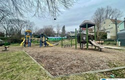 2520 Spruce and Andover, Luzerne, PA 18702