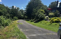 Highlands Bluff Rd, Tellico Plains, TN 37385
