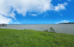Lot 61 Open Water Way, Streetman, TX 75859