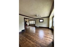 2624 N 37th St, Milwaukee, WI 53210