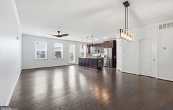 24537 GLENVILLE GROVE Terrace, ALDIE, VA 20105