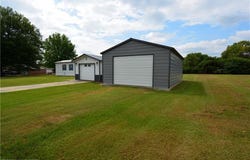 23421 Maple, Shady Point, OK 74956
