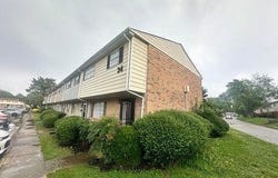 4701 Flat Shoals, Union City, GA 30291