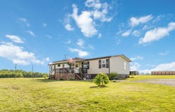 2805 West West Ridge Road, Eubank, KY 42567