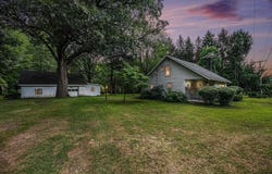 13934 8 1/2 Mile Road, Battle Creek, MI 49014