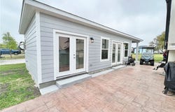 111 Augusta, Aransas Pass, TX 78336