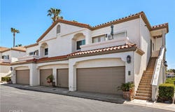 82 Tennis Villas Drive, Dana Point, CA 92629