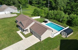 111 Stoneridge Drive, Chillicothe, OH 45601