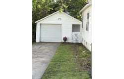 608 W Poplar, Paragould, AR 72450