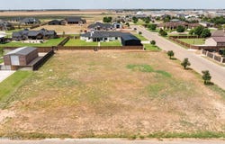 9106 County Rd 6875, Lubbock, TX 79407