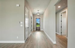120 Rocky Top Ranch, Reno, TX 76020