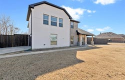 112 Cardiff Lane, Waxahachie, TX 75167