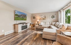 10222 Emerson Road, Tomah, WI 54660