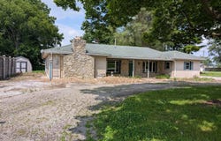 1406 W US Hwy 52, Rushville, IN 46173