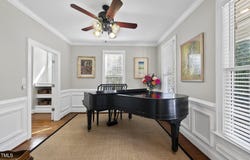 1036 Golden Star Way, Wake Forest, NC 27587