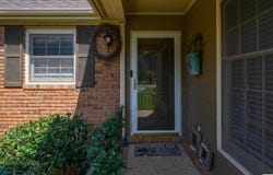 1001 VESTAVIA MANOR DRIVE, VESTAVIA HILLS, AL 35216