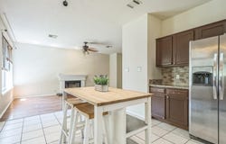 15321 Ozone PL, Austin, TX 78728