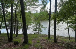 Lakeshore Parkway lot: 62, Brandenburg, KY 40108