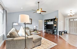 301 7th Street S, Montrose, MN 55363