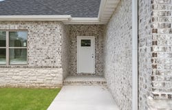 5273 Logan Drive, Battlefield, MO 65619