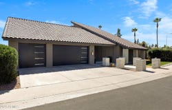 1323 E WHALERS Way, Tempe, AZ 85283