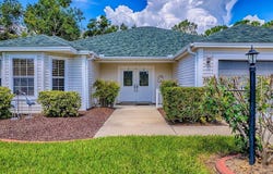 414 Aldama Avenue, The Villages, FL 32159