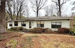 120 HUDSON Lane, Ball, LA 71405