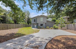 1005 28th Ave. S, North Myrtle Beach, SC 29582