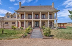 135 E 200 N, Kanosh, UT 84637