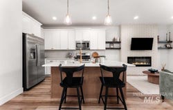 374 E Presidio Ln, Eagle, ID 83616