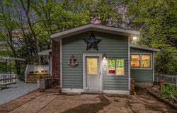 4468 Teal Lane, Newaygo, MI 49337