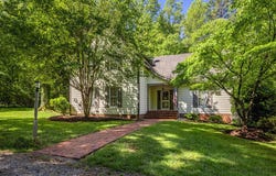 1021 Ball Park Loop, Halifax, VA 24558