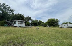440 Old Moody Road, Bruceville Eddy, TX 76524
