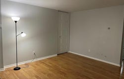 58 Manor Drive, Cornwall, NY 12518