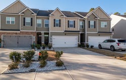 3538 Firestone Drive, Hephzibah, GA 30815