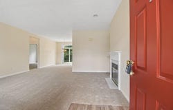 5880 Hickory Brook Way, Columbus, OH 43213