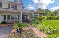 1893 Lovers Lane, New Lexington, OH 43764