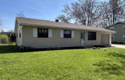 8130 Park State Drive, Fort Wayne, IN 46815