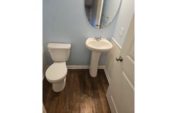7365 E Ramsey Parkway NW, Ramsey, MN 55303