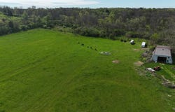 2334 NIEWOEHNER RD, Richmpond, IN 47374