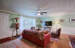1011 Plum ST, Lockhart, TX 78644