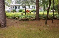 E2865 Branch Trail, Lone Rock, WI 53556