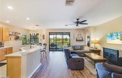 3786 Costa Maya Way, Estero, FL 33928