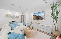 123 Richmond St, El Segundo, CA 90245