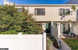 209 SUMMIT HOUSE, WEST CHESTER, PA 19382