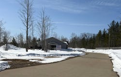928 Co Rd 480, Marquette, MI 49855