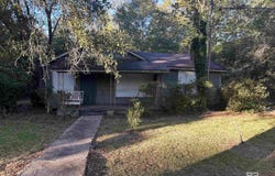 104 George H. Preyear Road, Monroeville, AL 36460