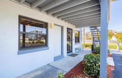 865 LADYFISH AVENUE, NEW SMYRNA BEACH, FL 32169