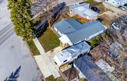 403 Olive Ave, Sandpoint, ID 83864
